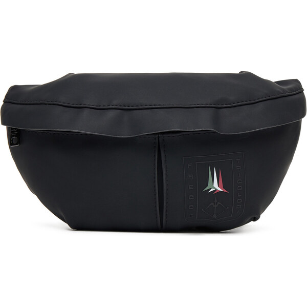 Ľadvinka Aeronautica Militare 65199524