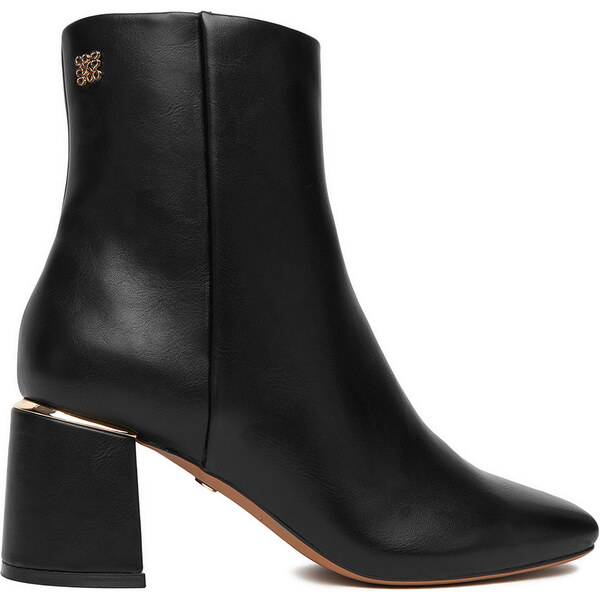 Členková obuv Nine West 65199586