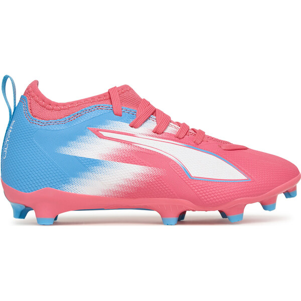 Futbalové topánky Puma 65199551