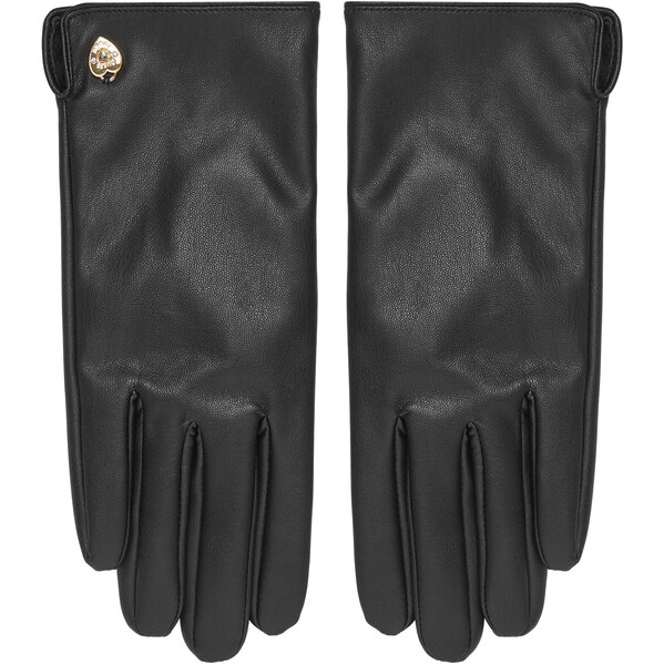 Dámske rukavice Guess 65199583