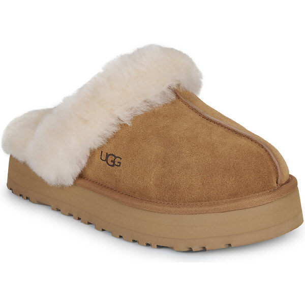 UGG Papuče DISQUETTE UGG 65047275