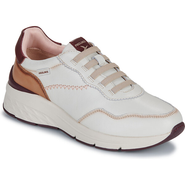 Pikolinos Nízke tenisky CUENCA W6A Pikolinos 65198736