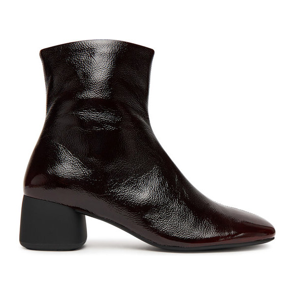 Členková obuv Vagabond Shoemakers 65199417