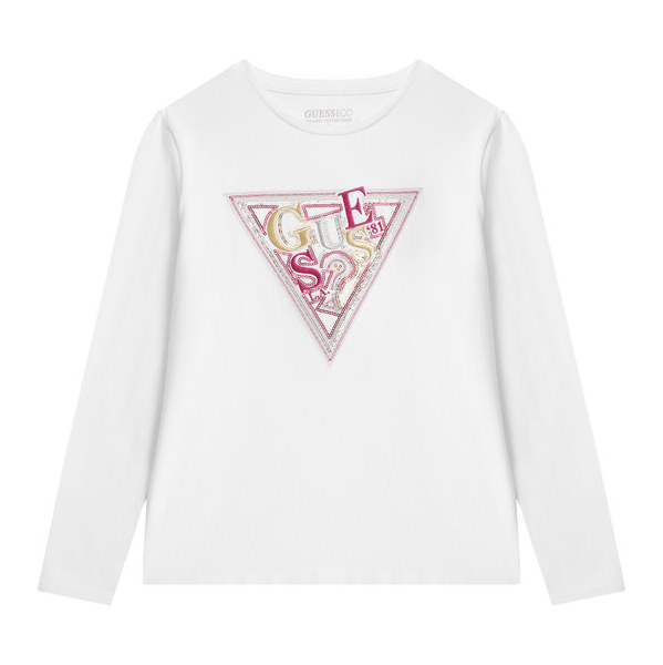 Blúzka Guess 65199445