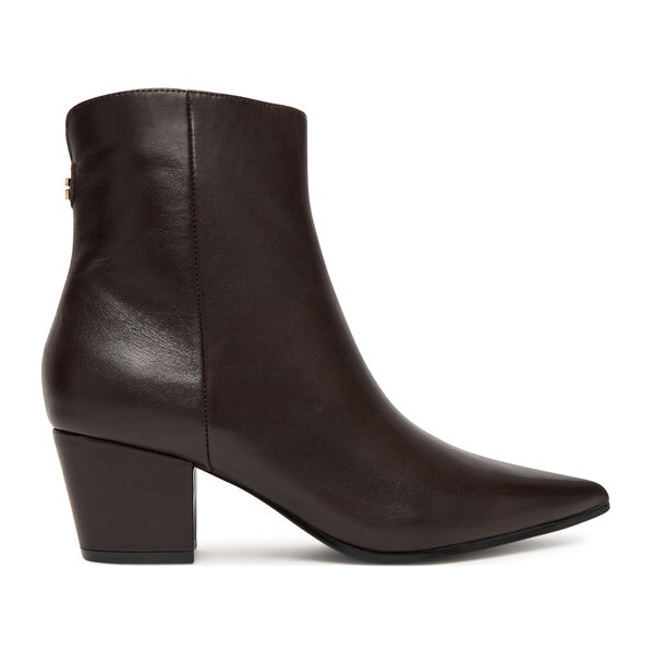 Členková obuv Guess 65199720