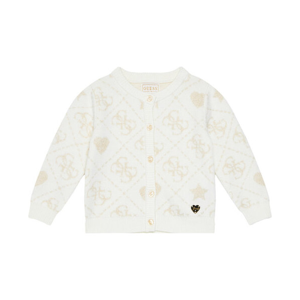 Kardigán Guess 65199772
