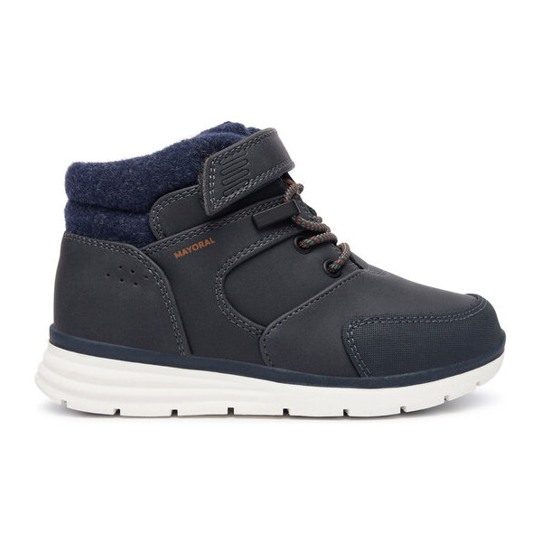 Šnurovacia obuv Mayoral 65199632