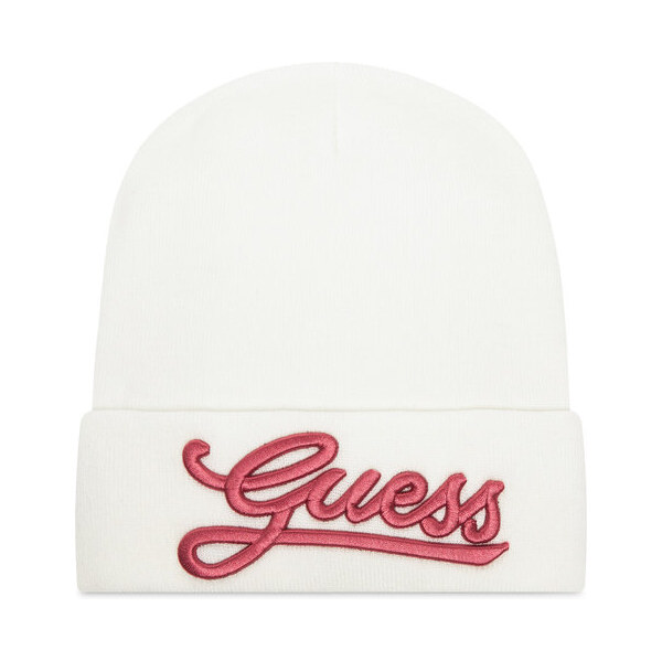 Čiapka Guess 65199711