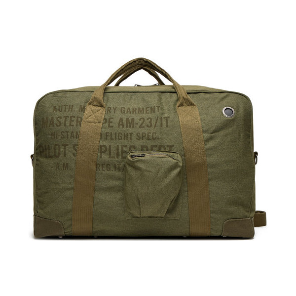 Víkendová taška Aeronautica Militare 65199809