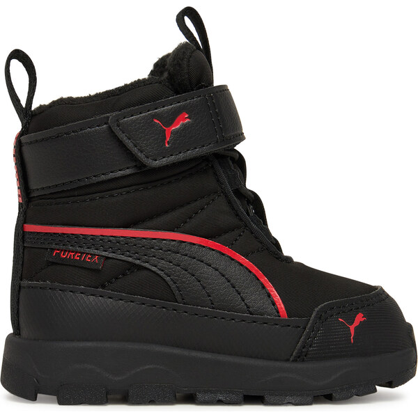 Snehule Puma 65199590