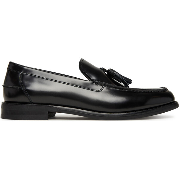 Loafers Vagabond Shoemakers 50412546