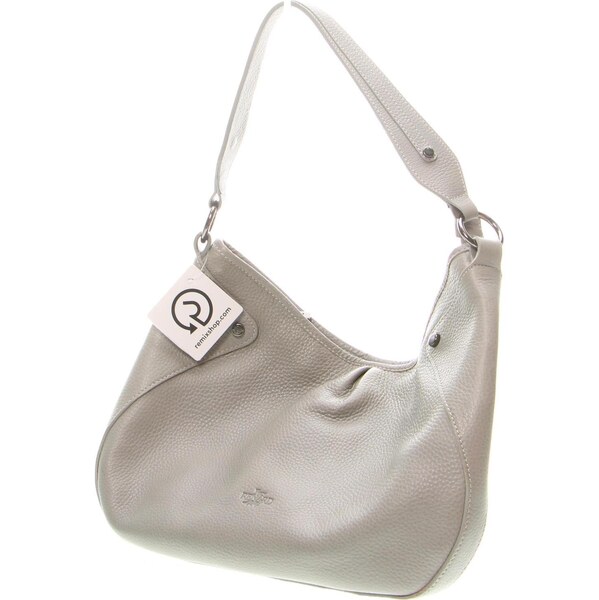 Dámska kabelka Unbranded 65199635