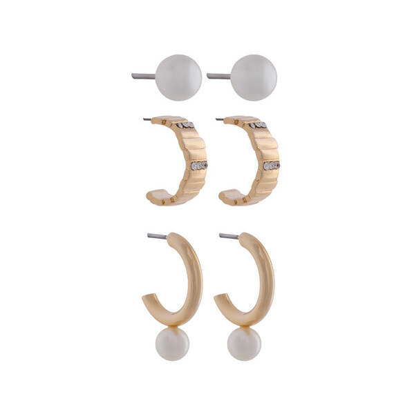 Set náušníc Aldo 65199604