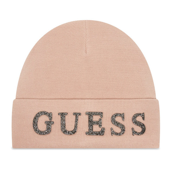 Čiapka Guess 65199726
