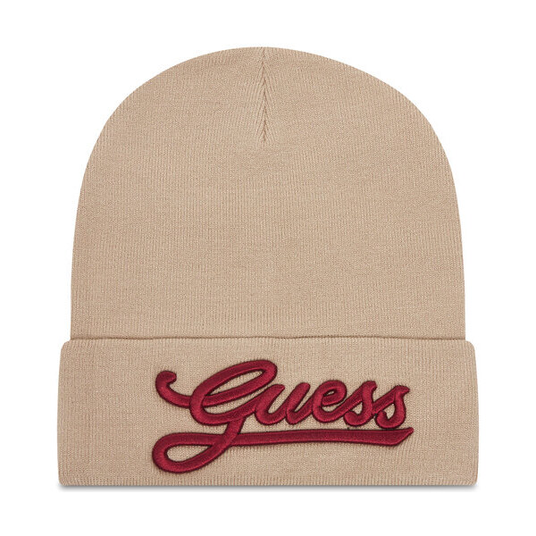 Čiapka Guess 65199714