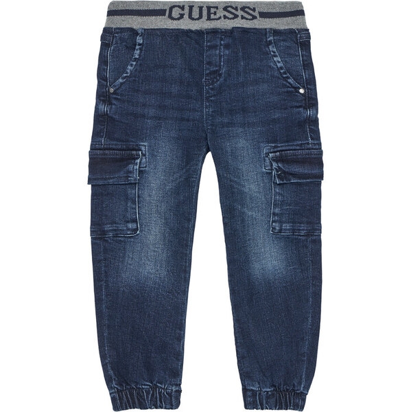 Džínsy Guess 65199713