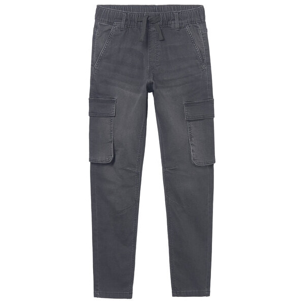 Džínsy Mayoral 65199344