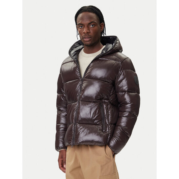 Zimné bundy Save The Duck 65199736