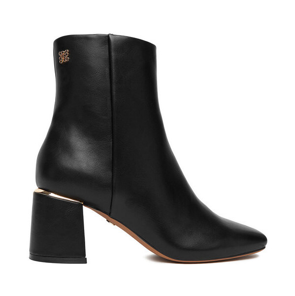 Členková obuv Nine West 65199759