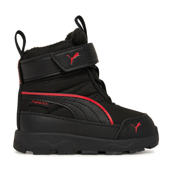 Snehule Puma 65199699