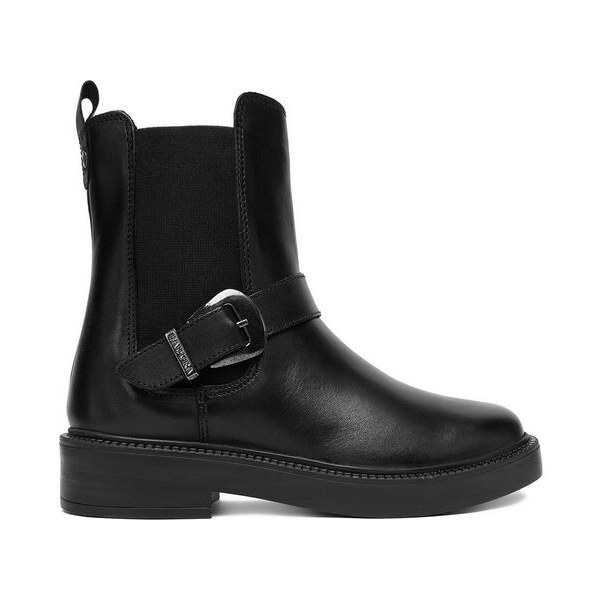 Členková obuv Badura 65199620