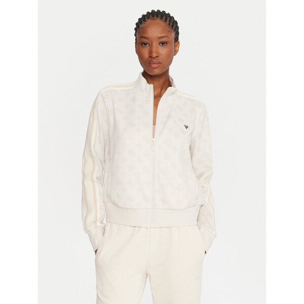 Mikina Guess 65161514