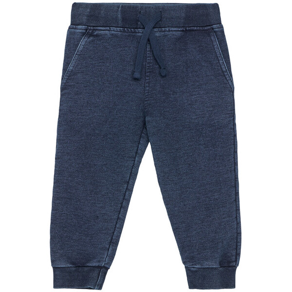 Teplákové nohavice Guess 65199662