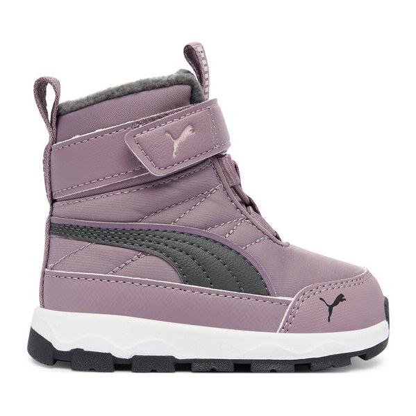 Snehule Puma 65199661