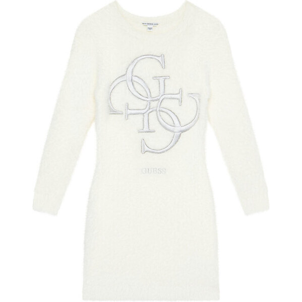 Úpletové šaty Guess 65199623