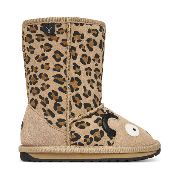 Snehule EMU Australia 65199672