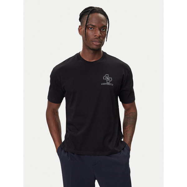 Tričko Guess 65203303