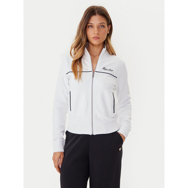 Mikina Guess Jeans 65161633