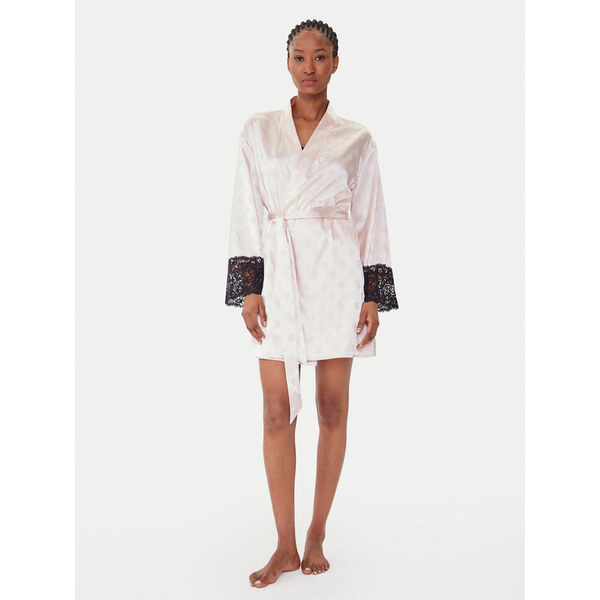 Župan Guess 65199757