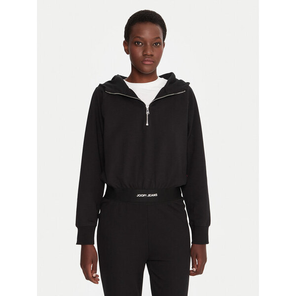 Mikina JOOP! Jeans 65202371