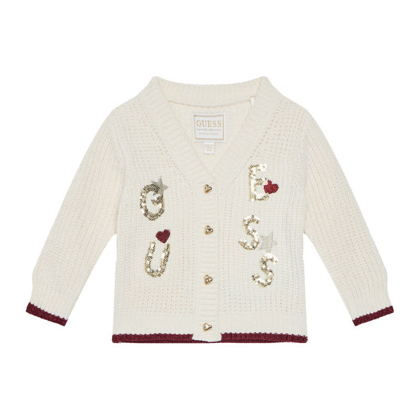Kardigán Guess 65199774