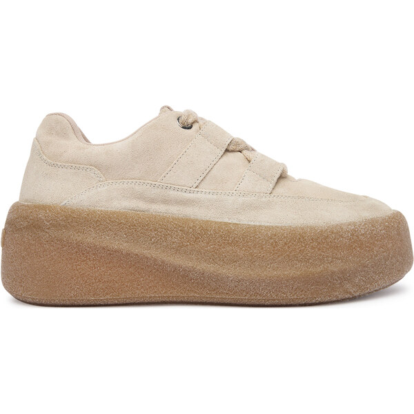 Sneakersy Vic Matié 65199532