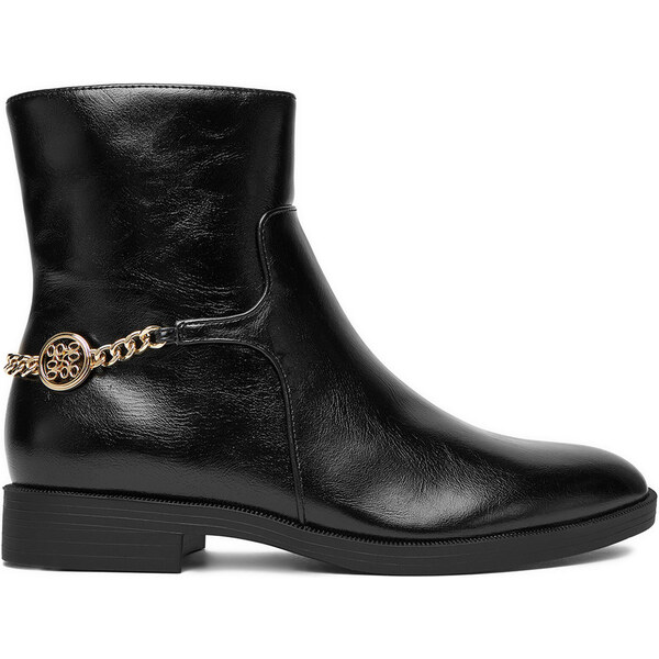 Členková obuv Nine West 65199544