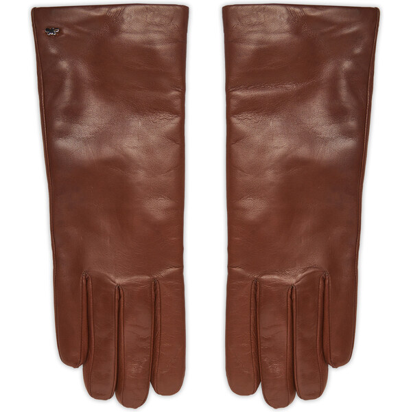 Dámske rukavice Weekend Max Mara 65199536