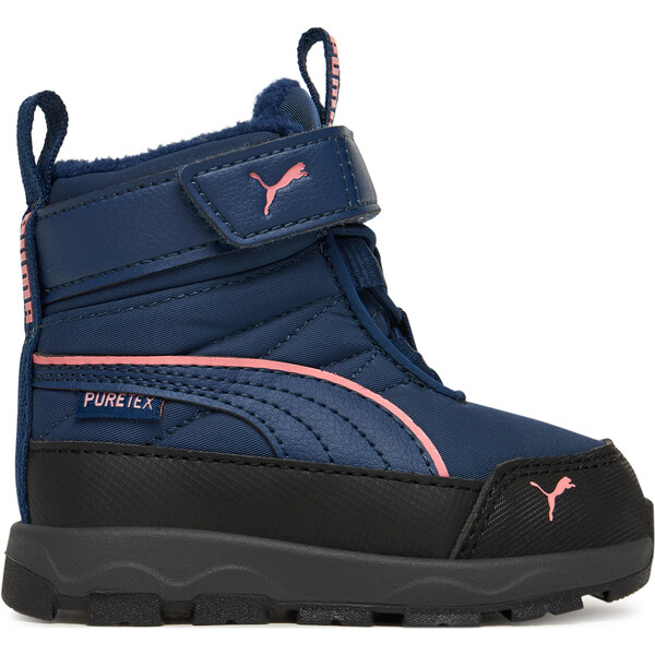 Snehule Puma 65199587