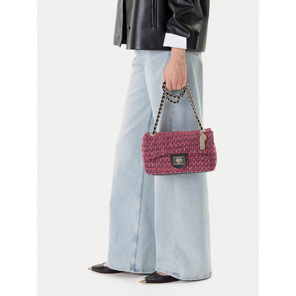 Kabelka Nine West 65199254