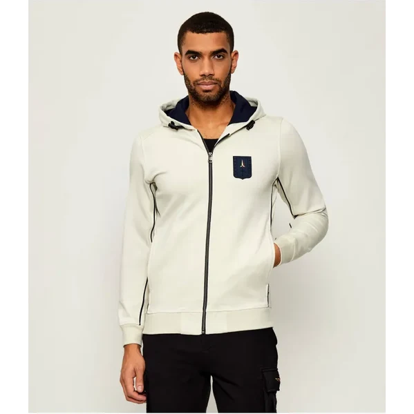 Aeronautica Militare Mikina | regular fit 65198914