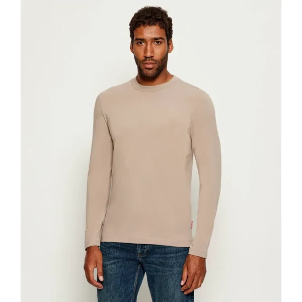 Joop! Jeans Longsleeve 15 JJJ-10Cedric-L | regular fit 65200886