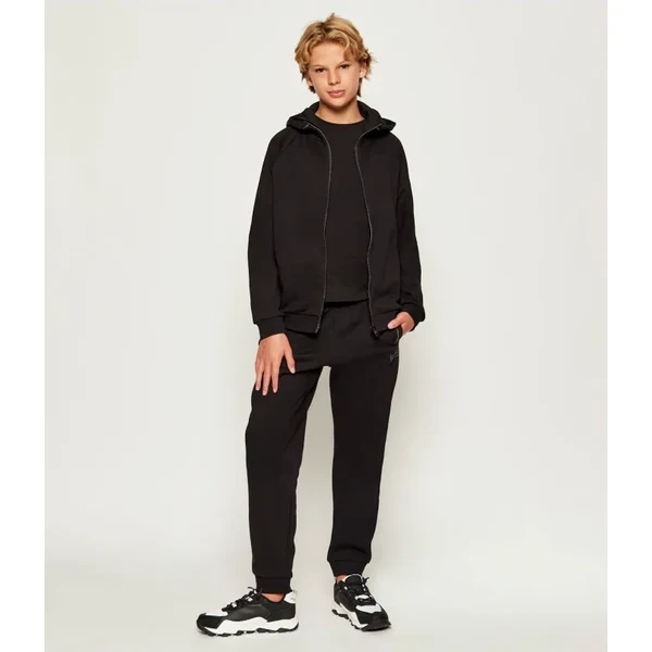 EA7 Tepláková súprava | regular fit 65198960