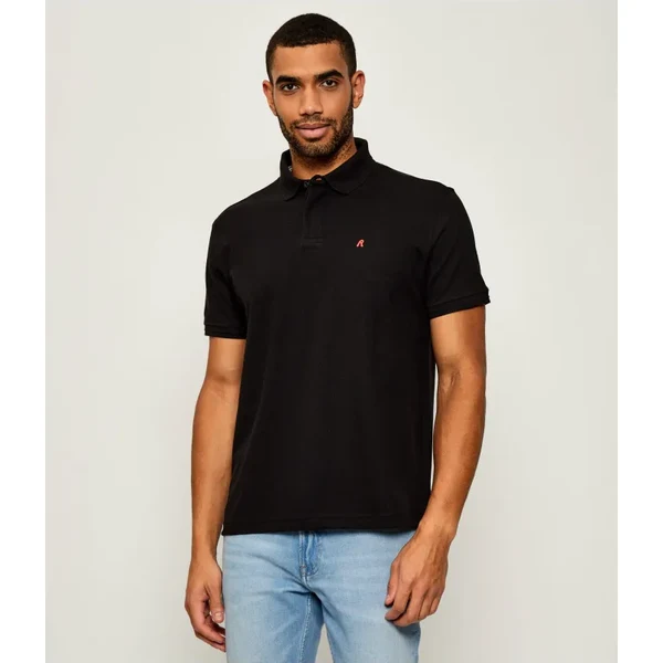 Replay Polo tričko | regular fit 65199010