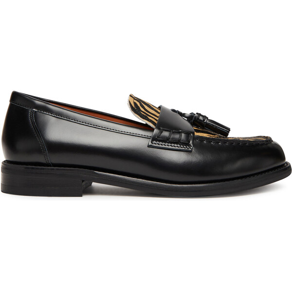 Mokasíny Vagabond Shoemakers 65199477