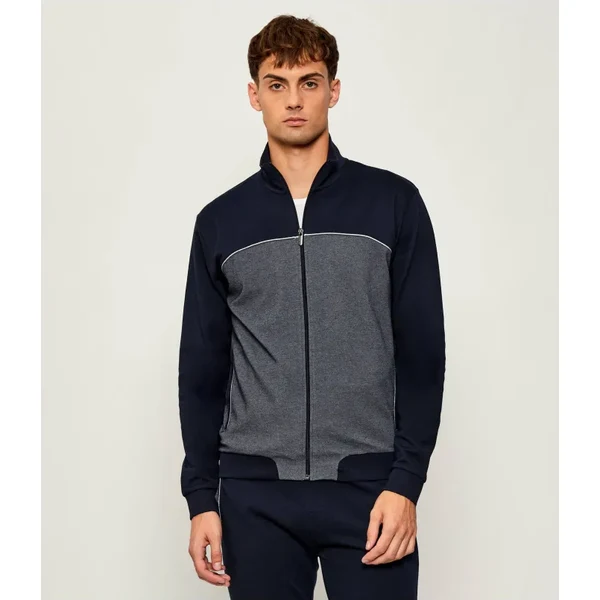 BOSS BLACK Mikina | regular fit 65198963