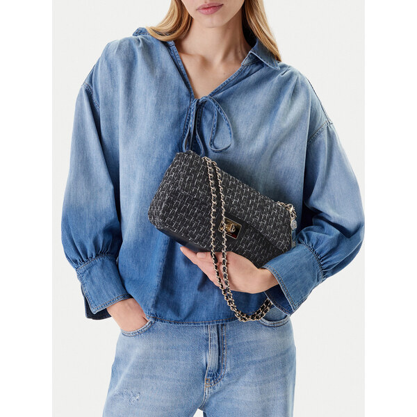 Kabelka Nine West 65199393