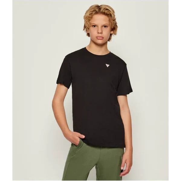 Guess Tričko | regular fit 65198981