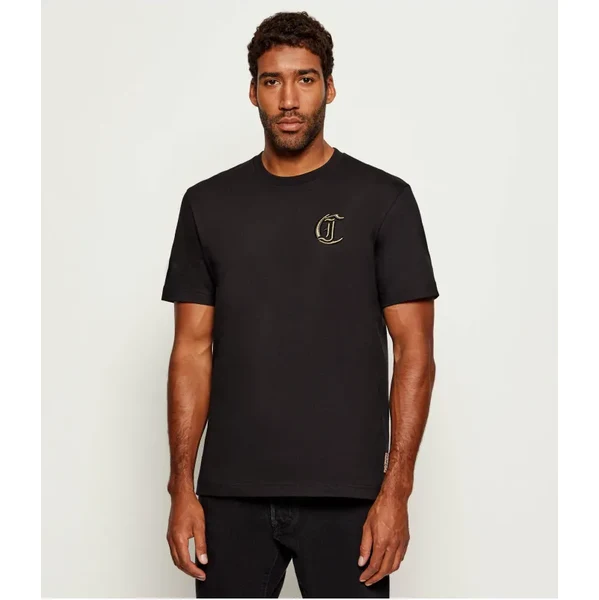 Just Cavalli Tričko | regular fit 65198859