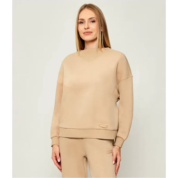 Armani Exchange Mikina | Relaxed fit 65200876